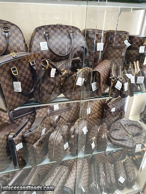 lv second hand japan|authentic pre owned louis vuitton.